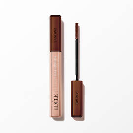 Lash Idole Flutter Extension Mascara