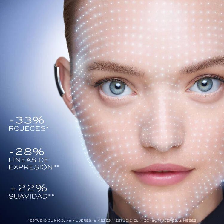 Genifique Ultimate Serum