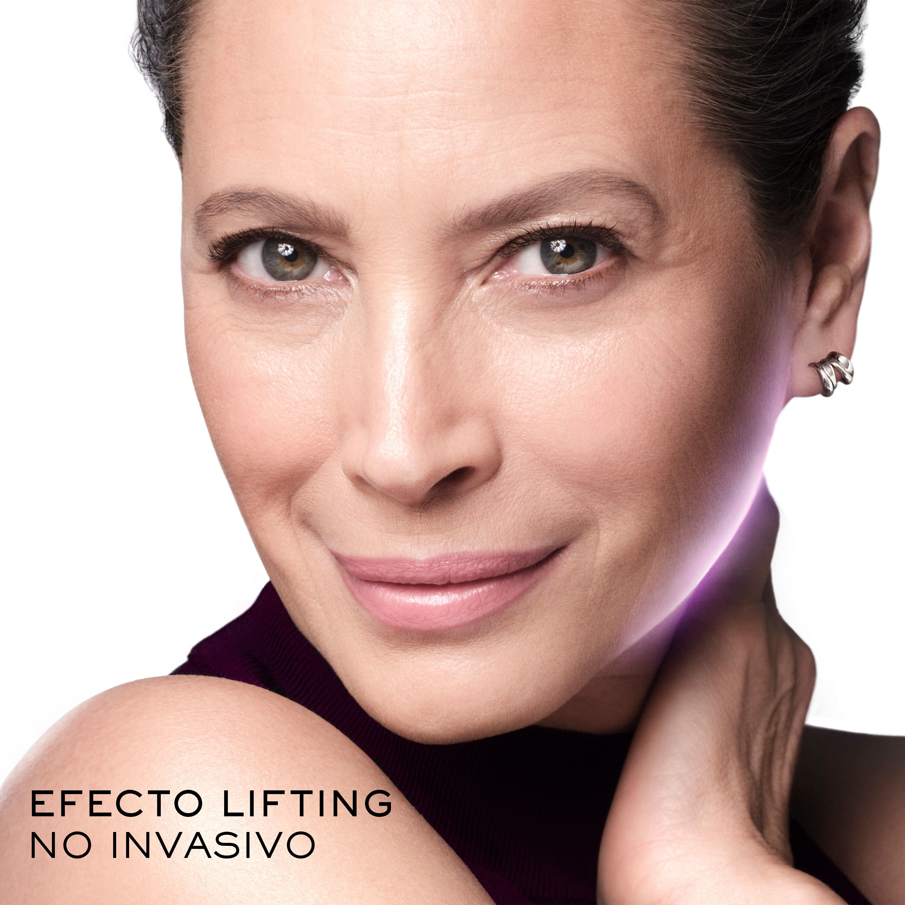 Renergie Collagen+ Lift-Xtend Cream