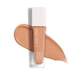 TEINT IDOLE ULTRA WEAR CARE & GLOW