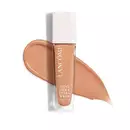 TEINT IDOLE ULTRA WEAR CARE & GLOW