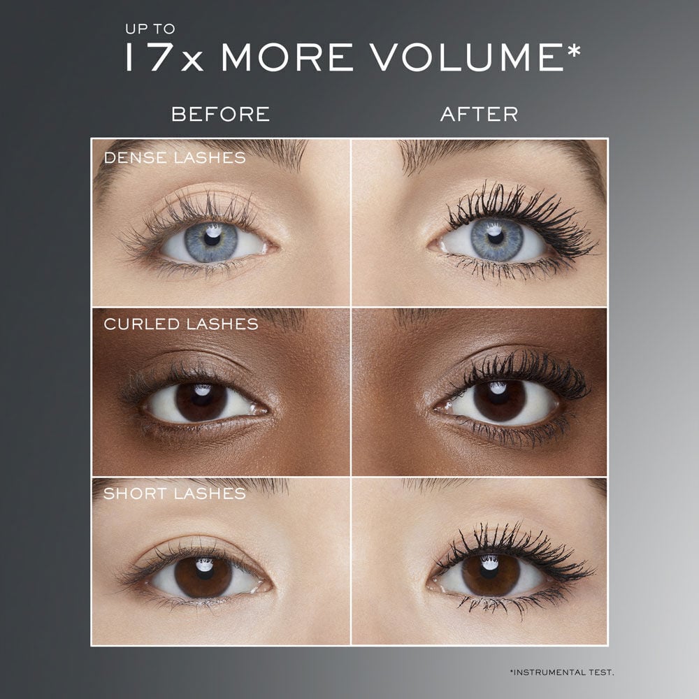 Hypnose Drama Mascara Set