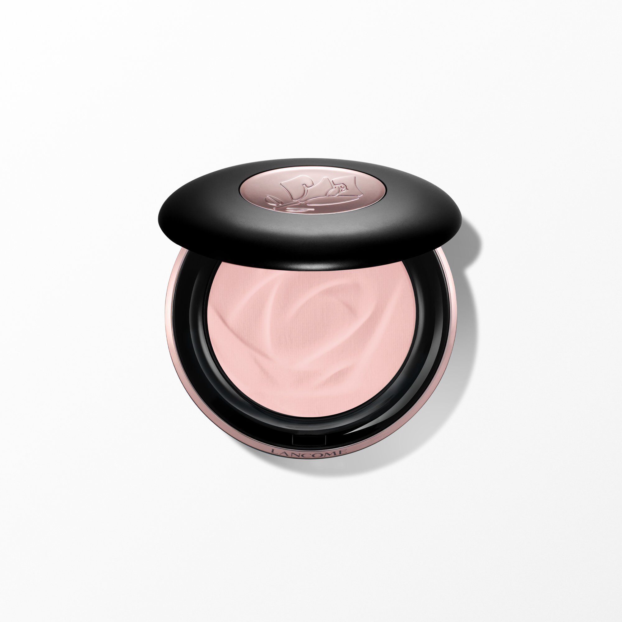 Skin Refining Setting Powder