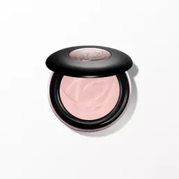 Skin Refining Setting Powder