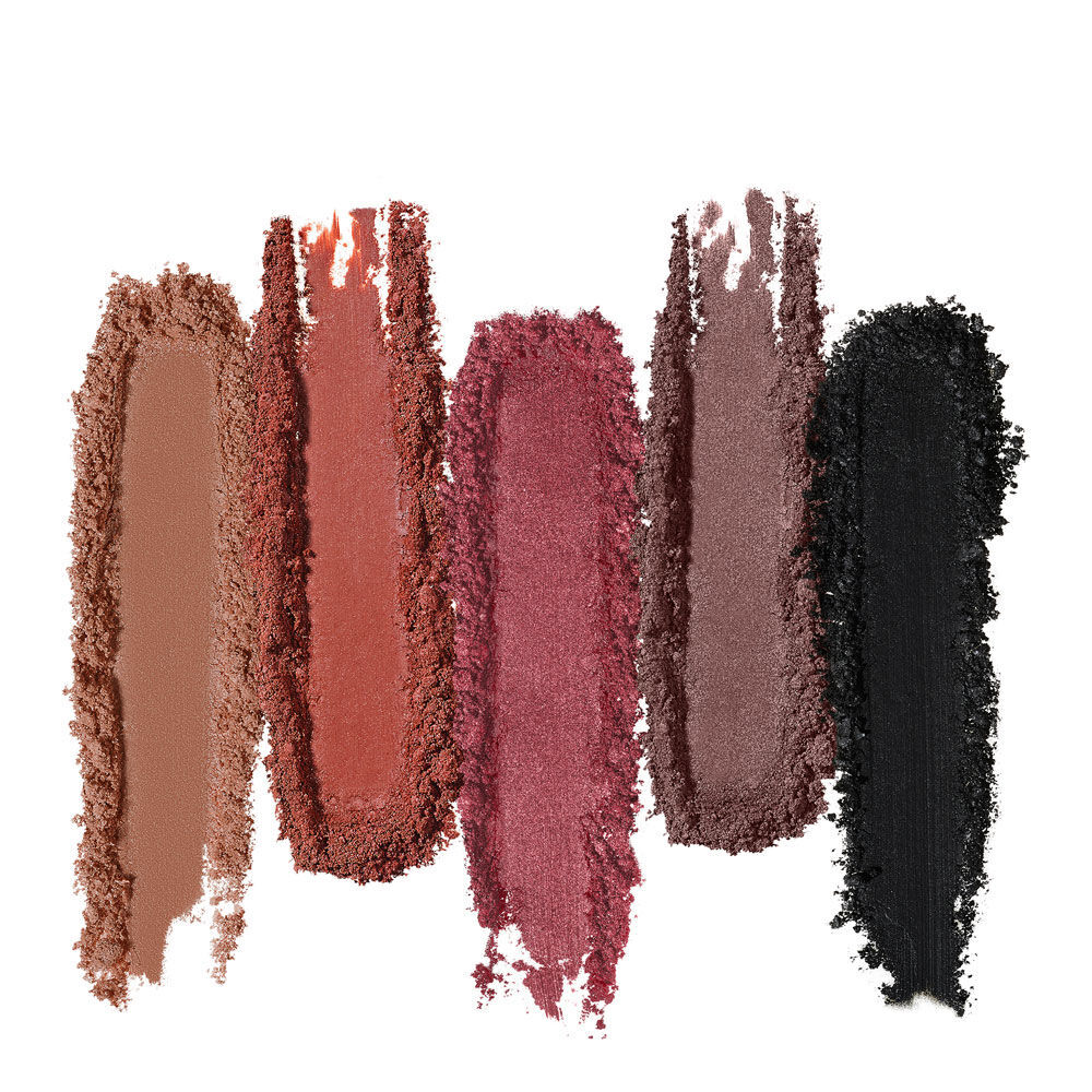 HYPNOSE PALETTE