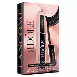 Lash Idole Mascara Set