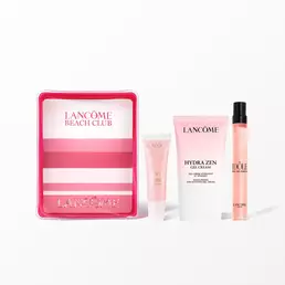 Lancome Essentials Limited Edition Set