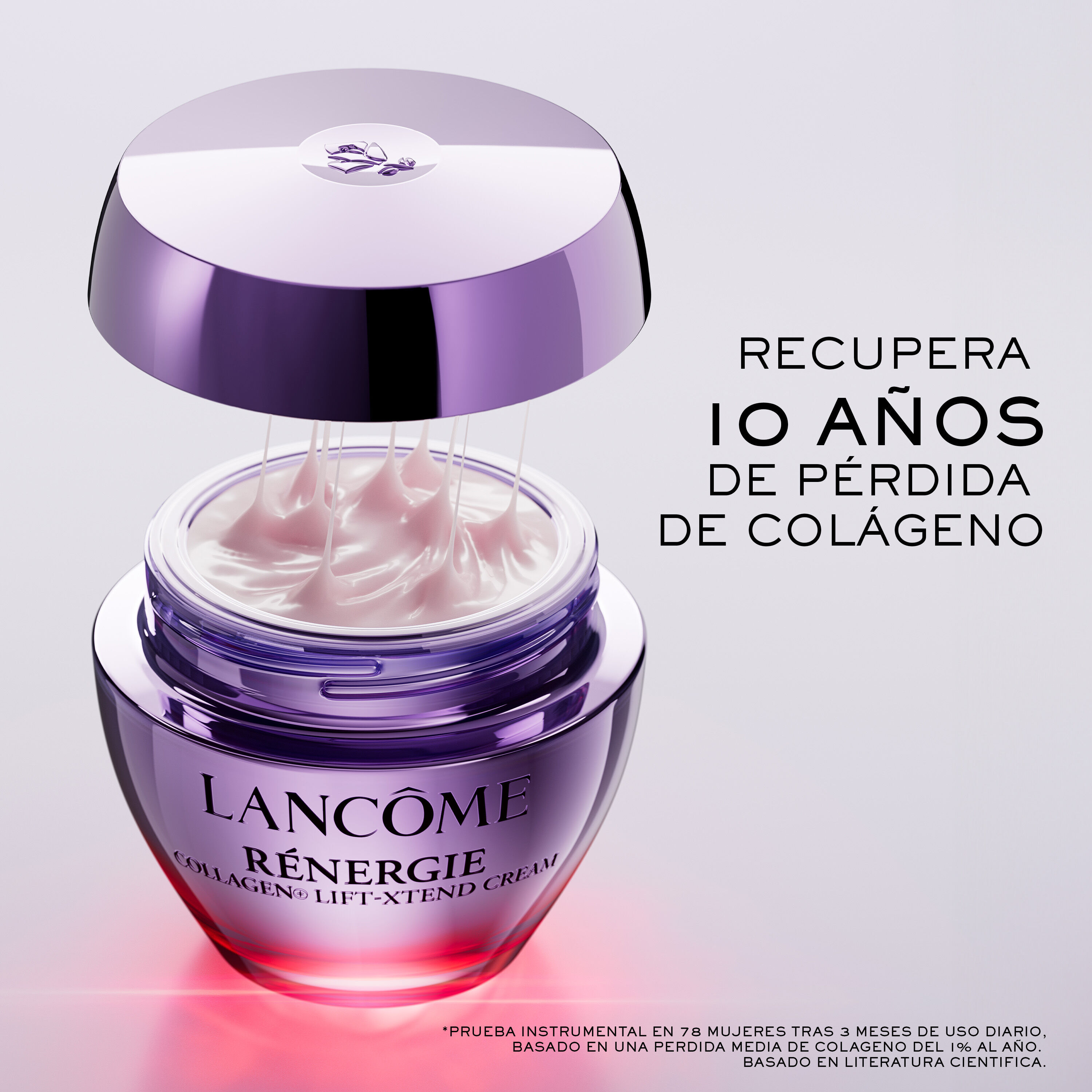 Renergie Collagen+ Lift-Xtend Cream