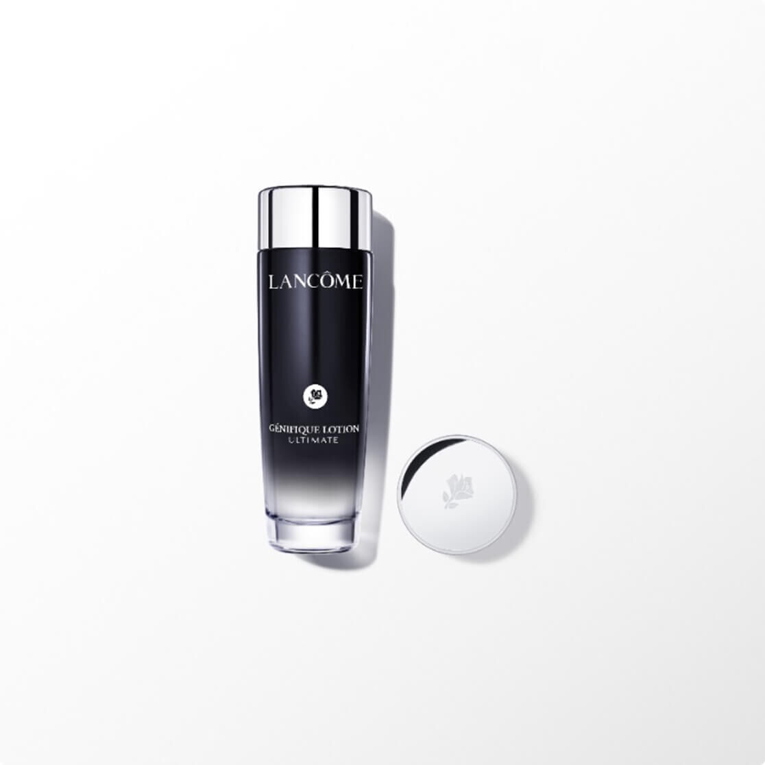 Genifique Ultimate Serum-In-Essence