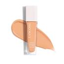 TEINT IDOLE ULTRA WEAR CARE & GLOW