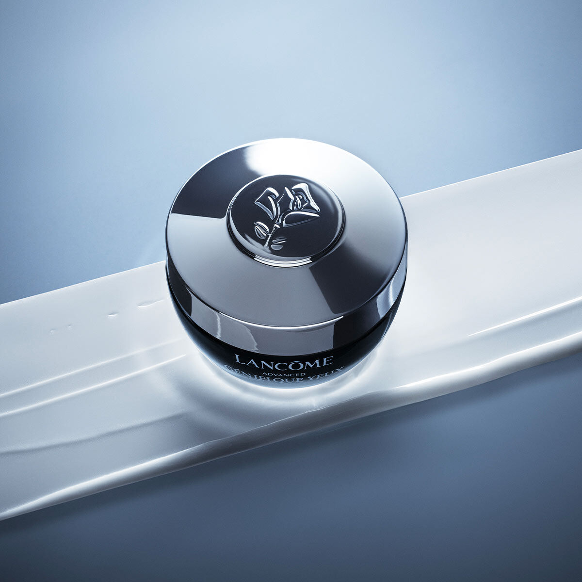 ADVANCED GENIFIQUE EYE CREAM