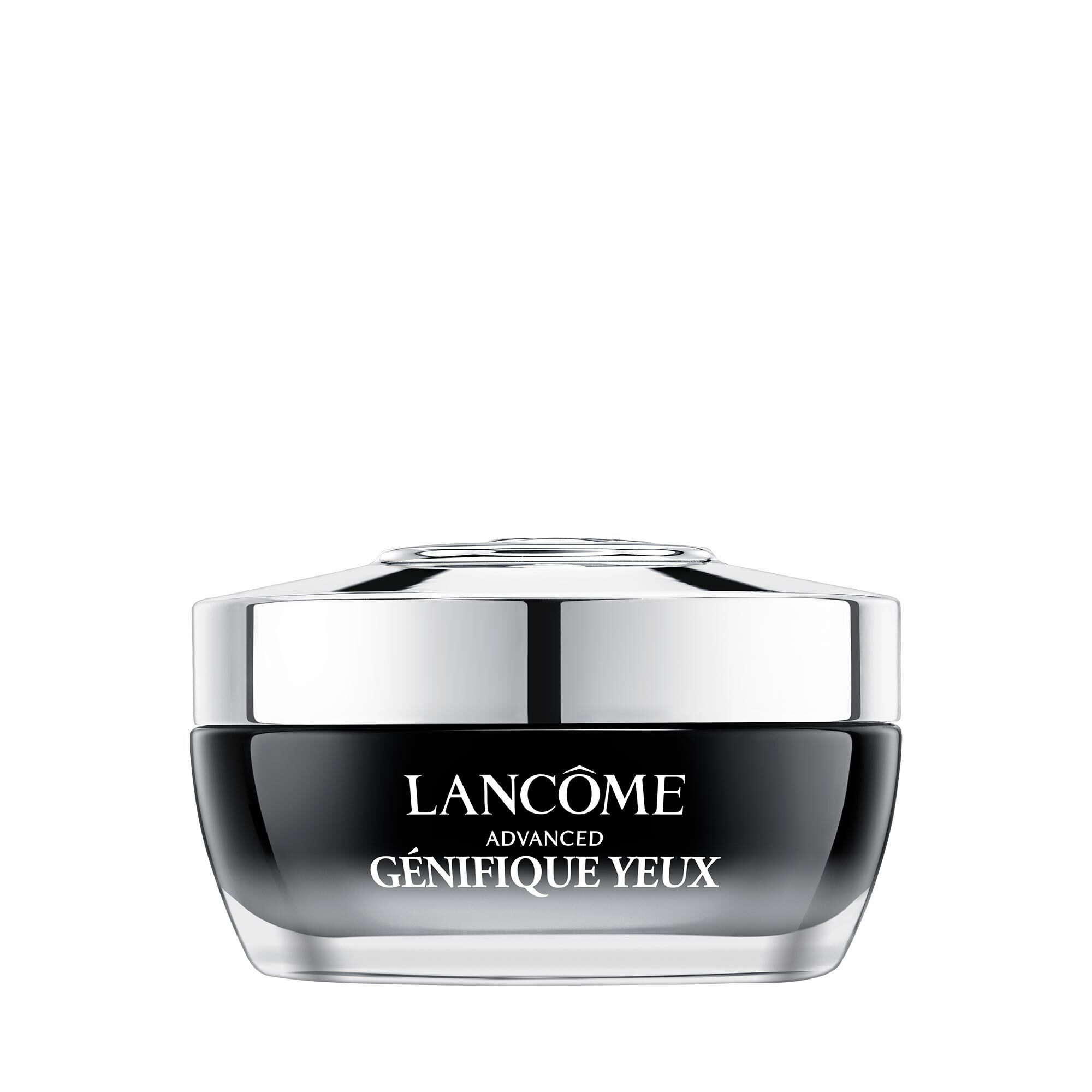 ADVANCED GENIFIQUE EYE CREAM