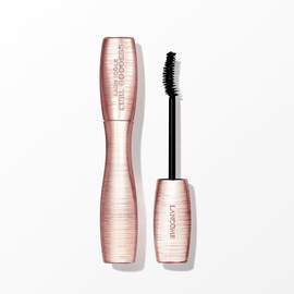 LASH IDOLE CURL GODDESS​