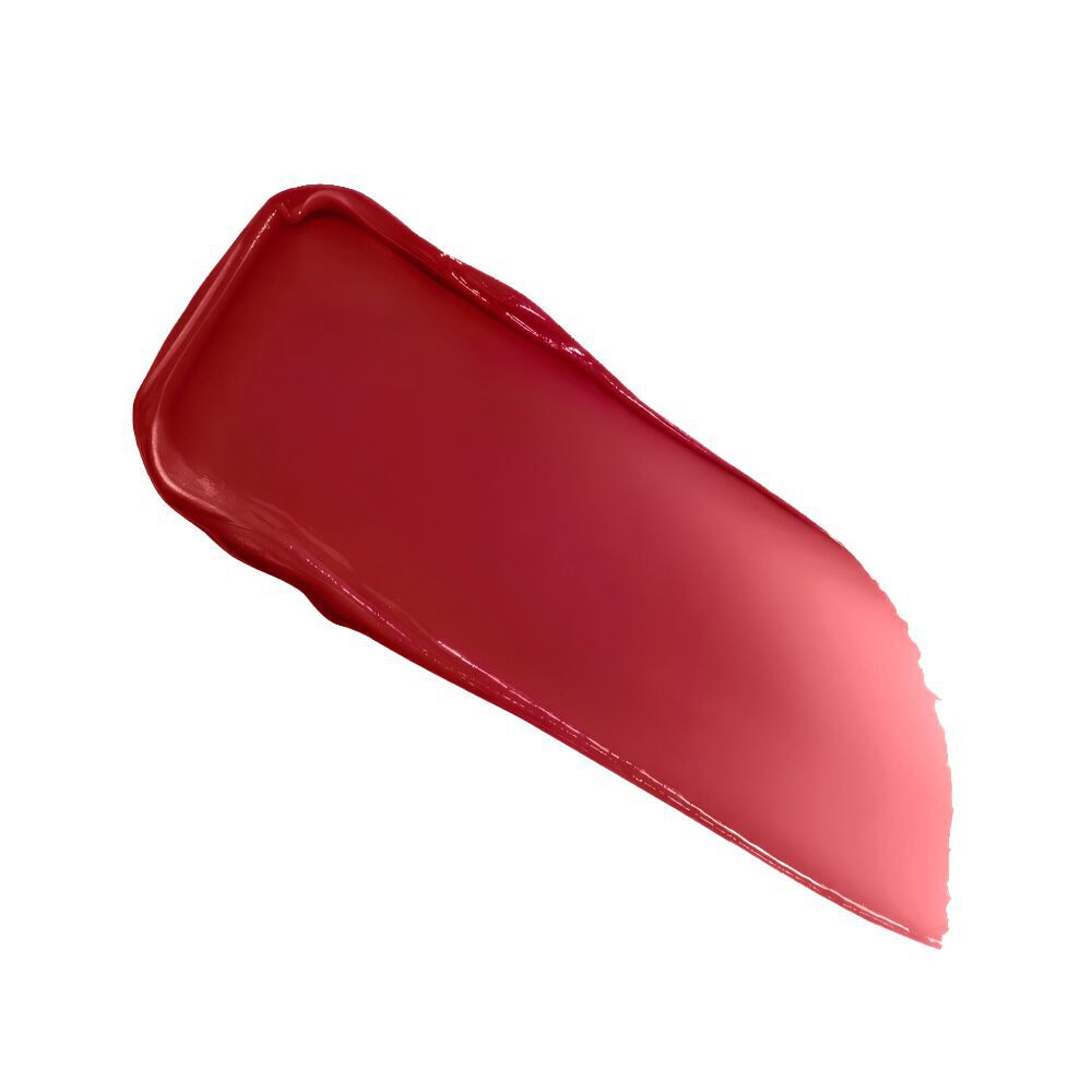 LIP IDOLE BUTTERGLOW