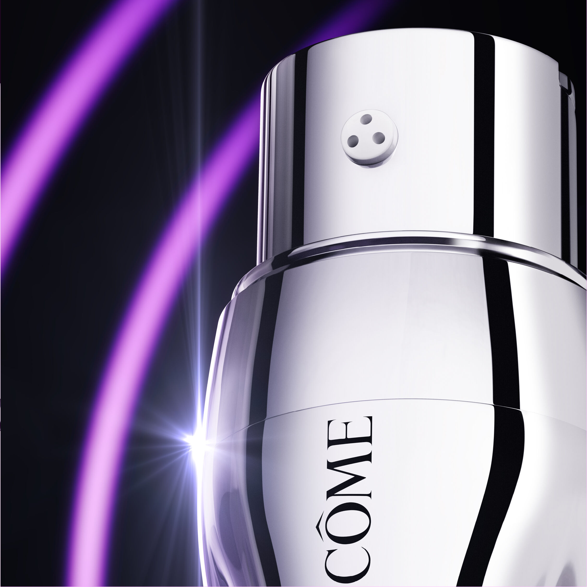 RENERGIE H.C.F. TRIPLE SERUM EYES