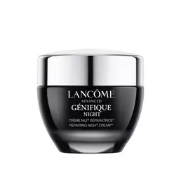 ADVANCED GENIFIQUE NIGHT CREAM