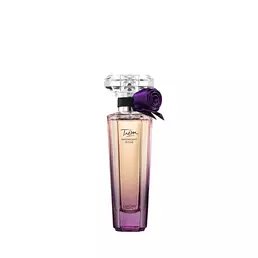 Tresor Midnight Rose