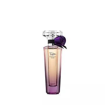 Tresor Midnight Rose