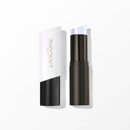 Teint Idole Shape Stick Highlighter