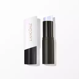 Teint Idole Shape Stick Highlighter