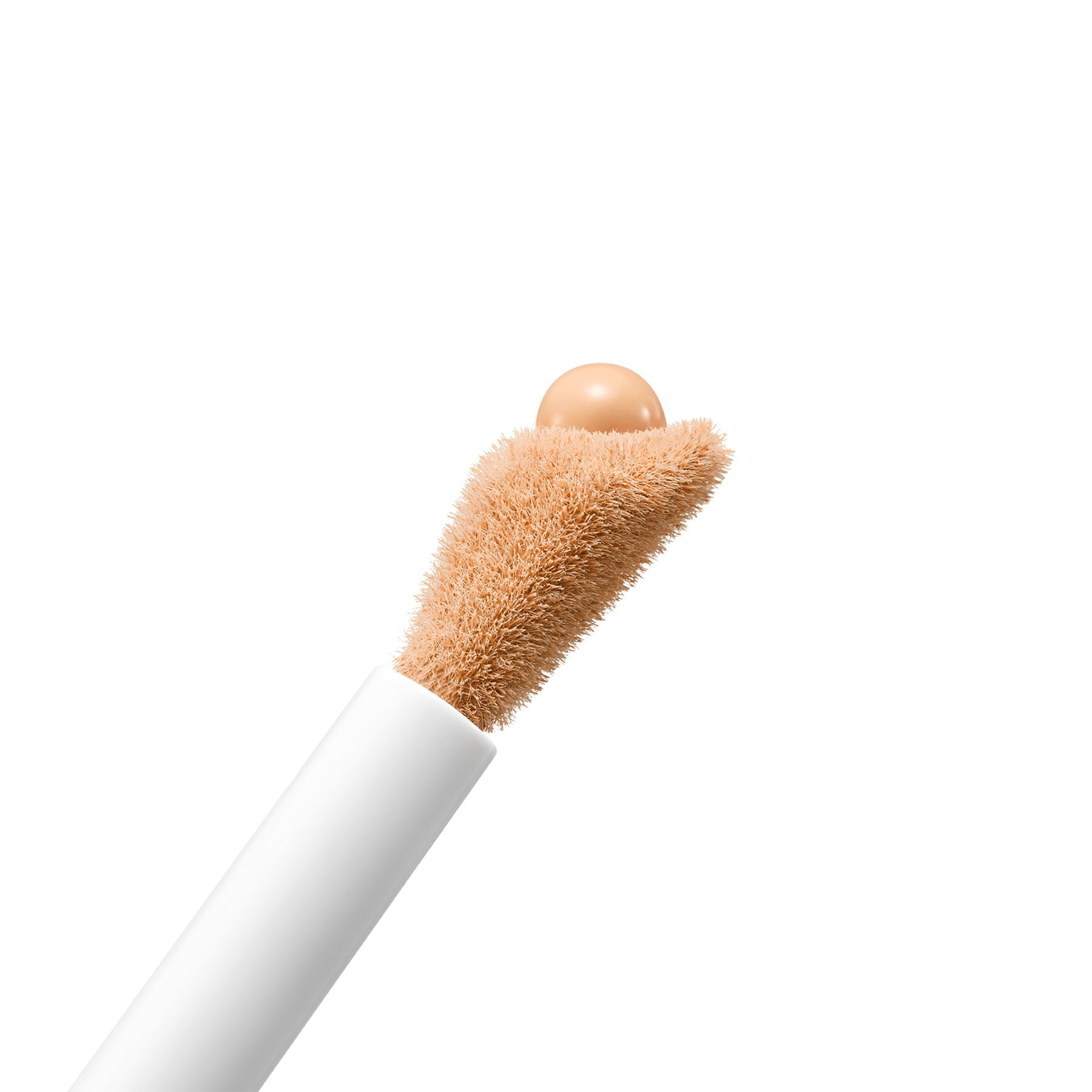 TEINT IDOLE ULTRA WEAR CARE & GLOW SERUM CONCEALER
