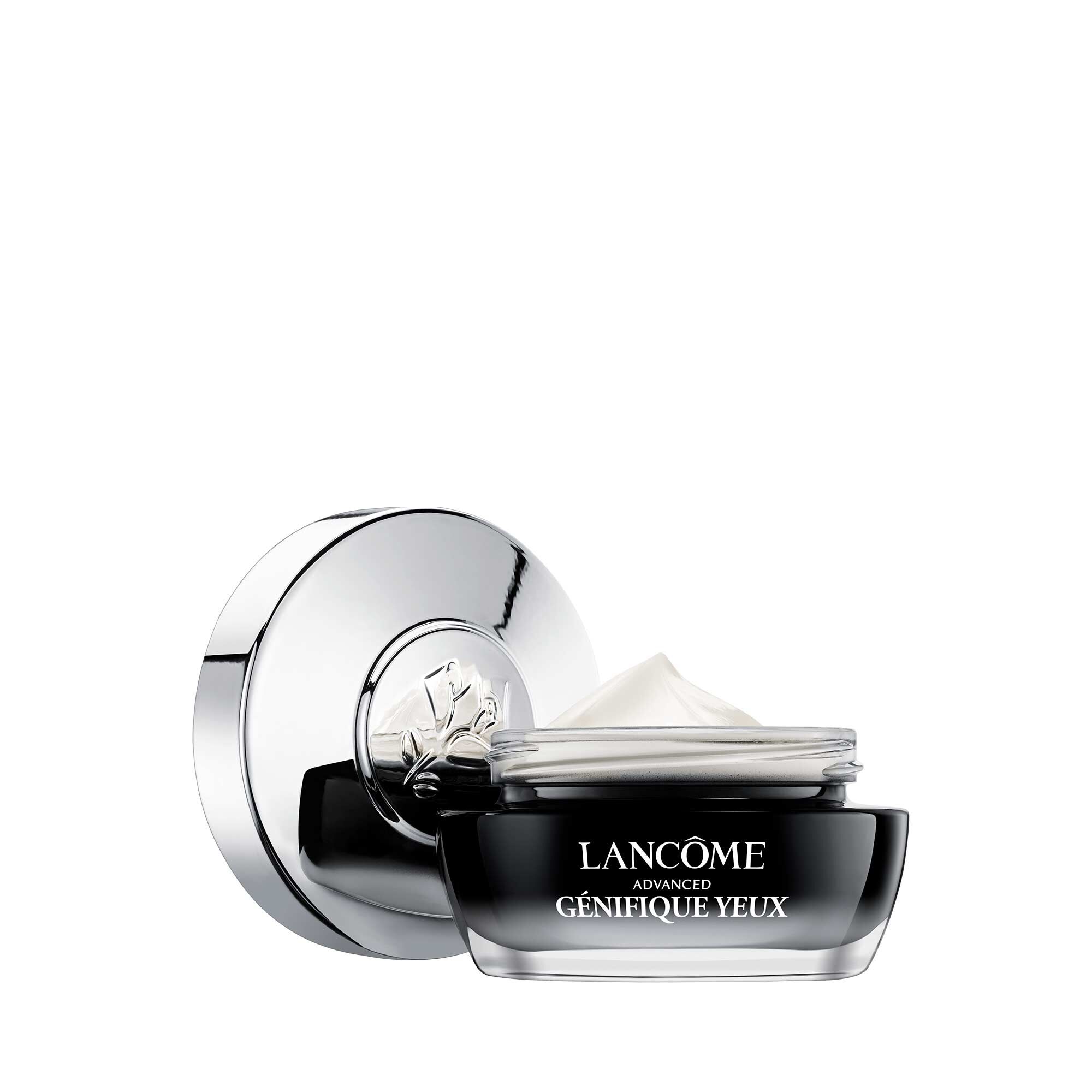 ADVANCED GENIFIQUE EYE CREAM