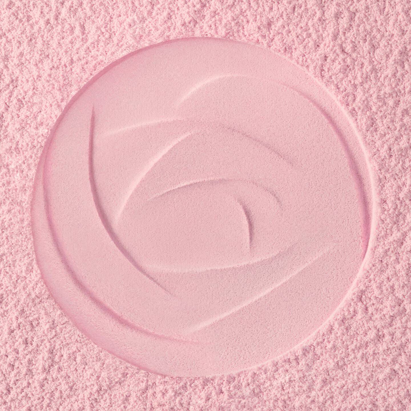 Skin Refining Setting Powder