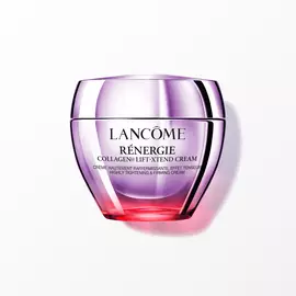 Renergie Collagen+ Lift-Xtend Cream
