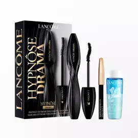 Hypnose Drama Mascara Set