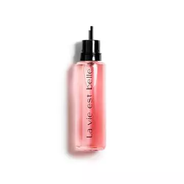 LA VIE EST BELLE REFILL 100ML