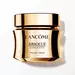 Absolue Longevity The Soft Cream