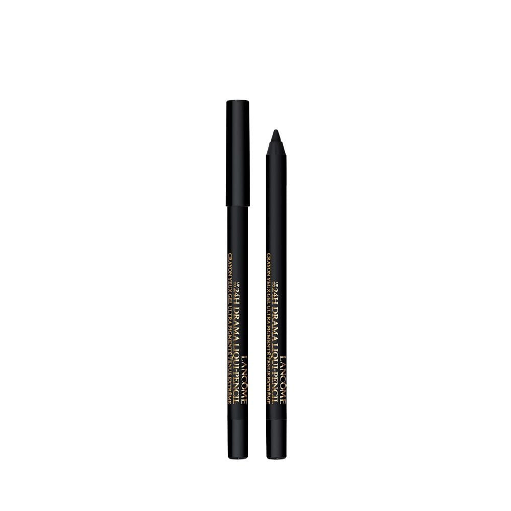 DRAMA LIQUID PENCIL 24hs