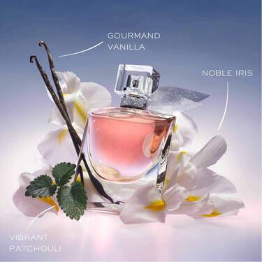 LA VIE EST BELLE REFILL 100ML