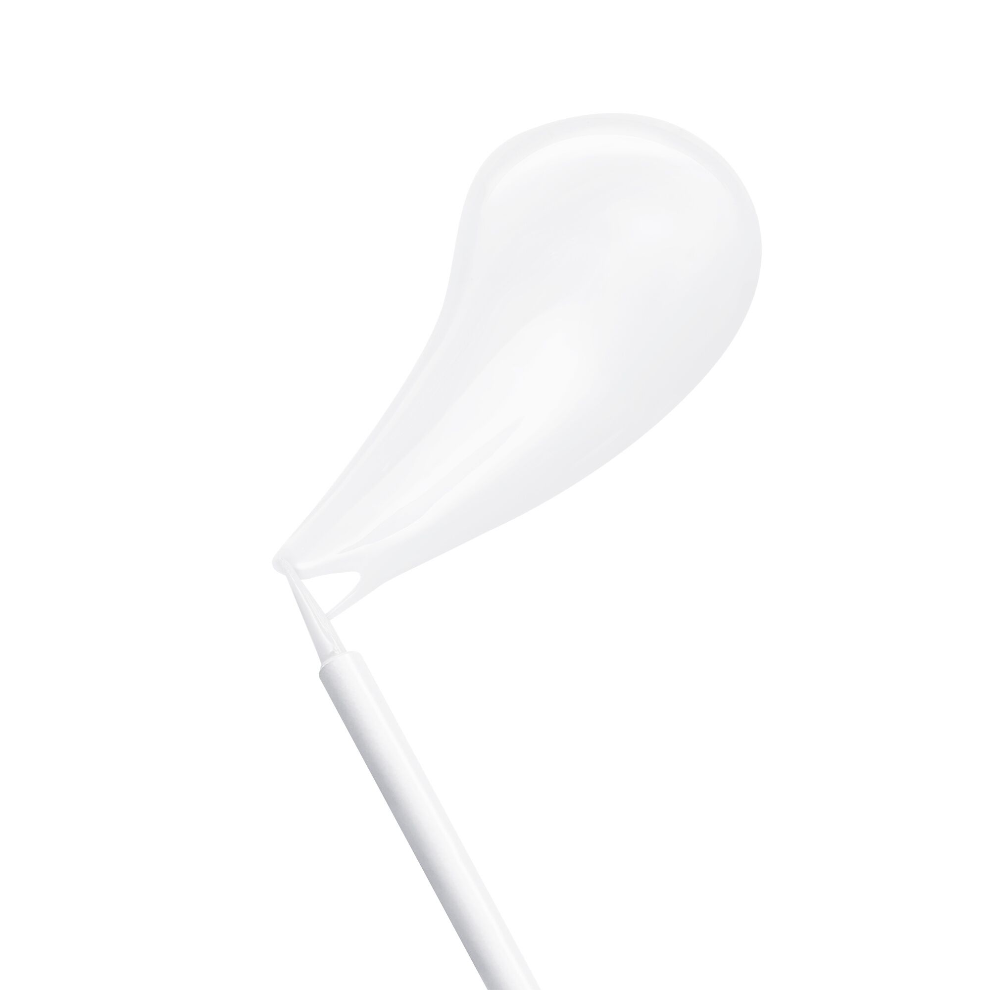 LASH REVITALIZING SERUM