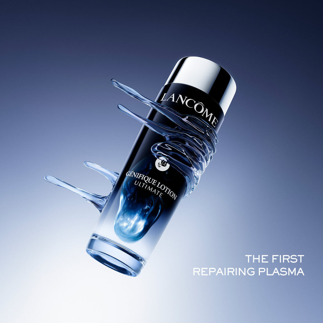 Genifique Ultimate Serum-In-Essence
