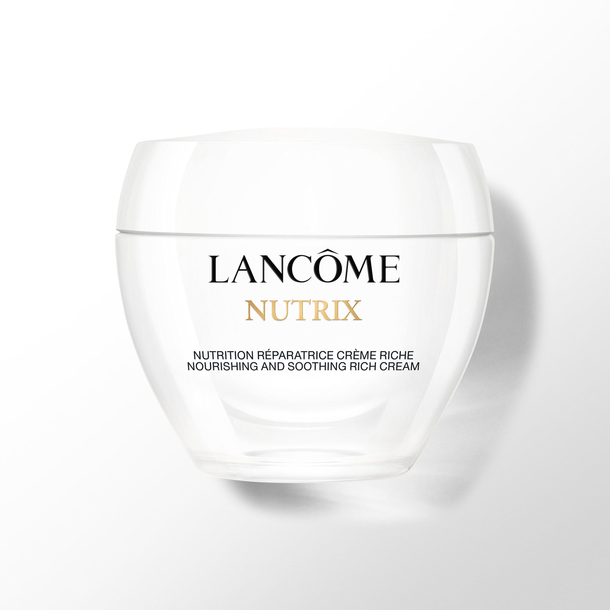 Nutrix Face Cream