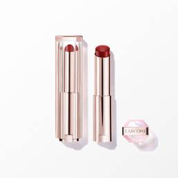 LIP IDOLE BUTTERGLOW