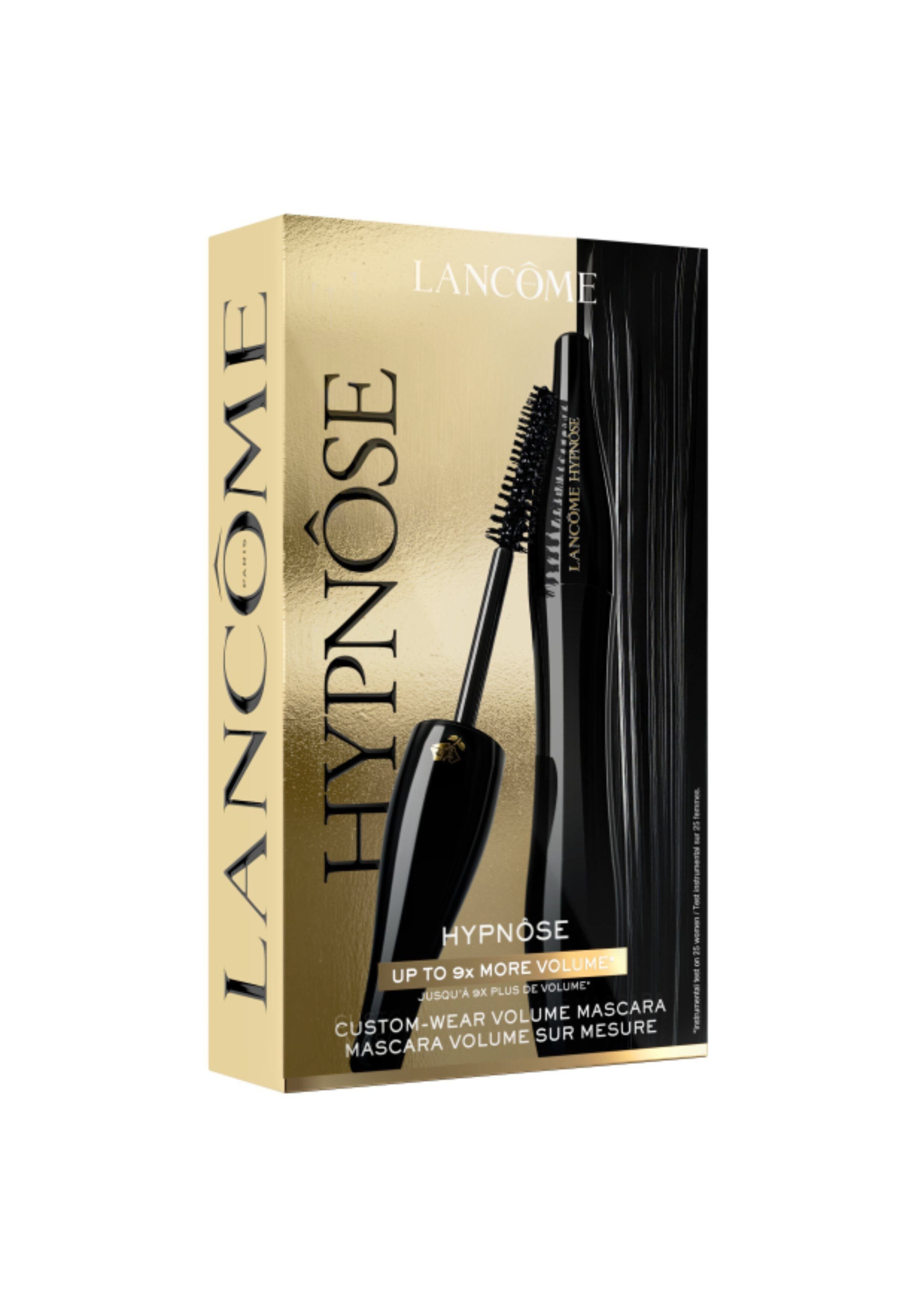 Hypnose Mascara Set
