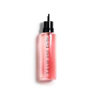 LA VIE EST BELLE REFILL 100ML