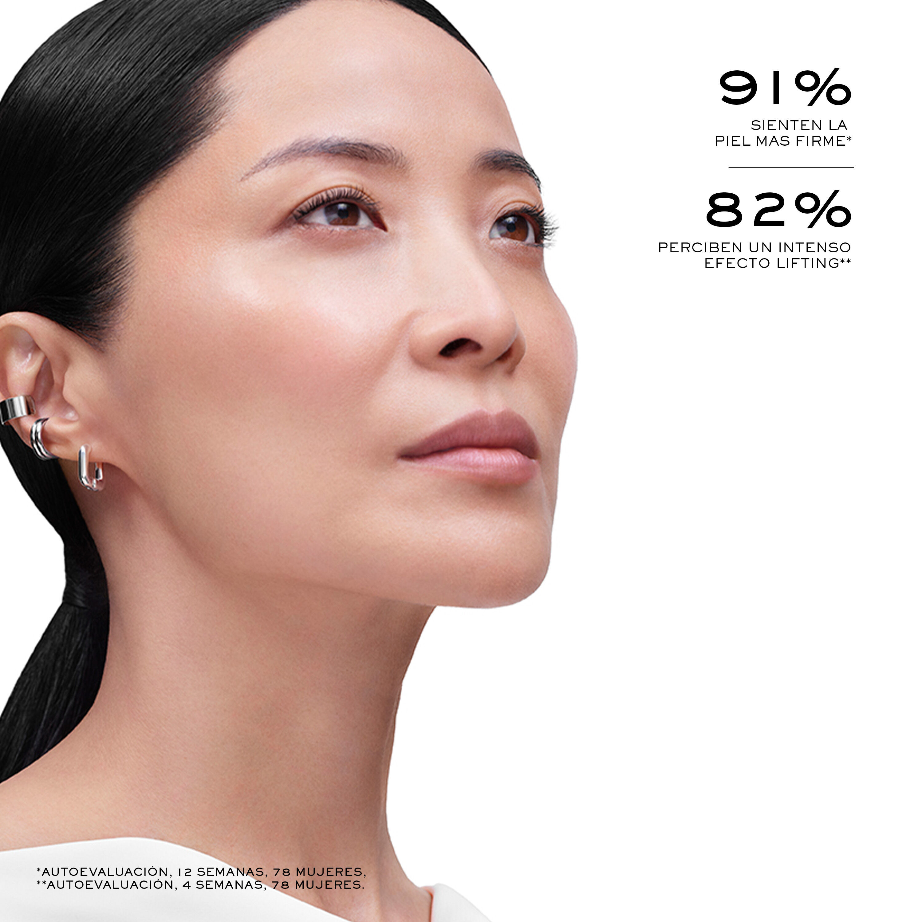 Renergie Collagen+ Lift-Xtend Cream
