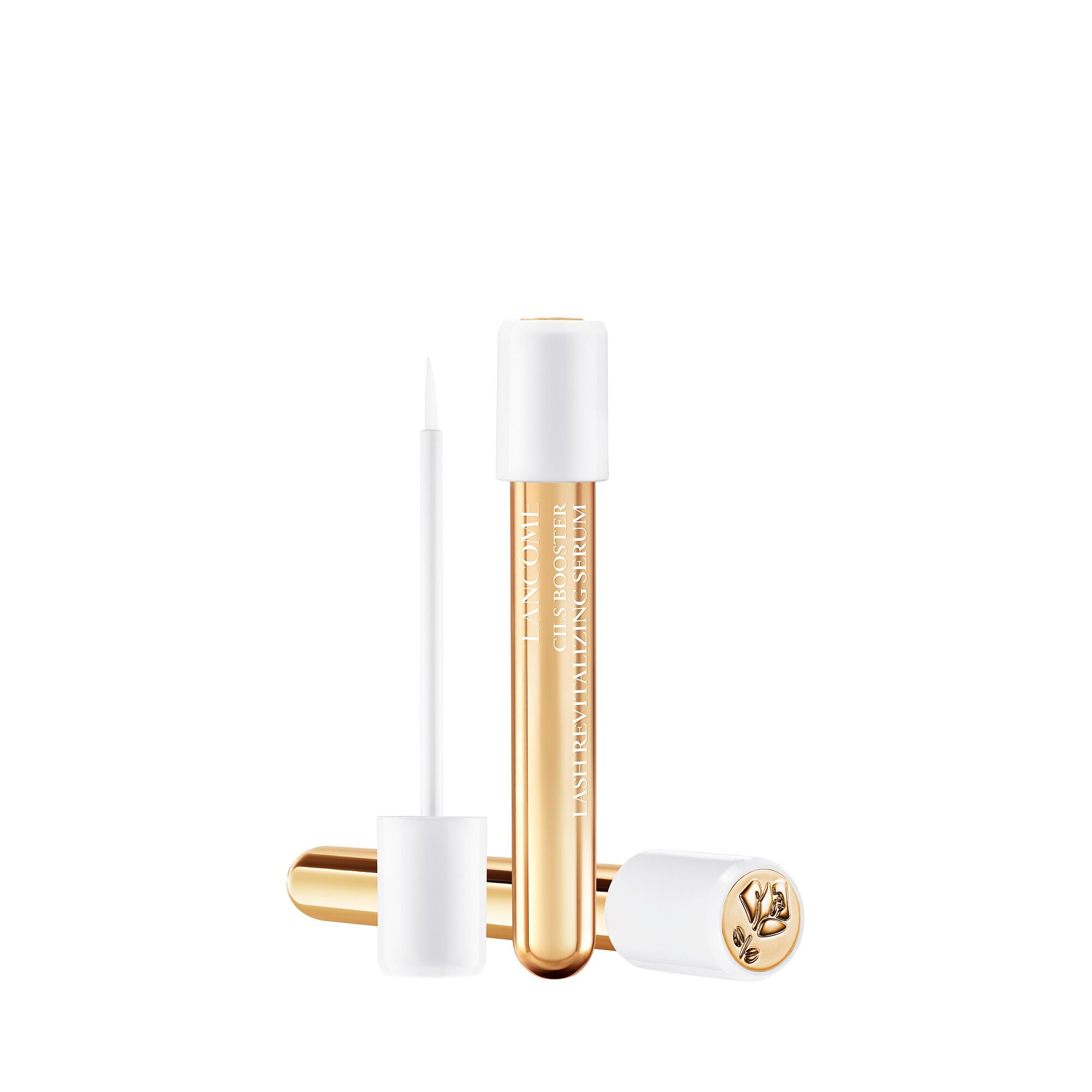 LASH REVITALIZING SERUM