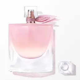 La Vie Est Belle Vanille Nude