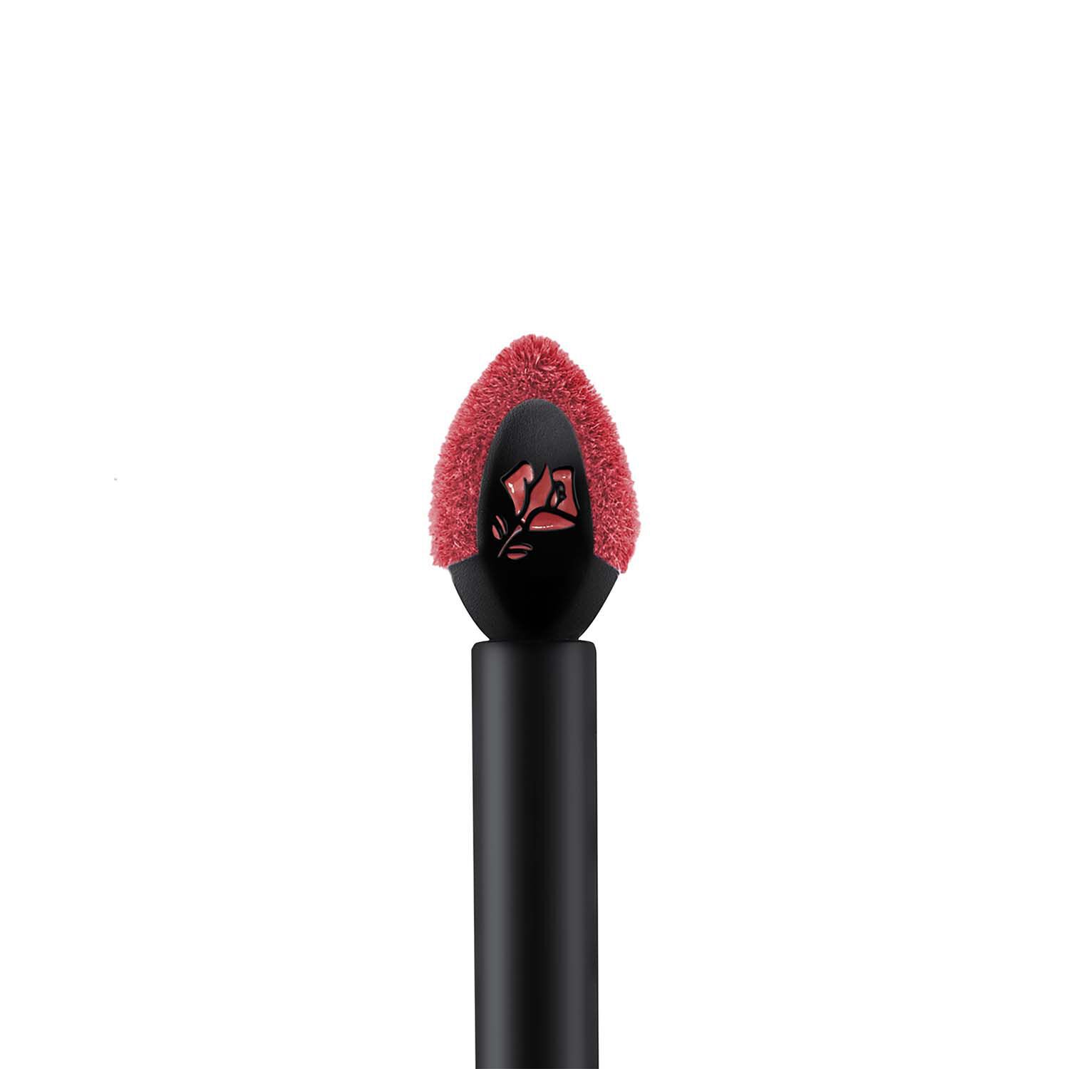 L'Absolu Rouge Drama Ink