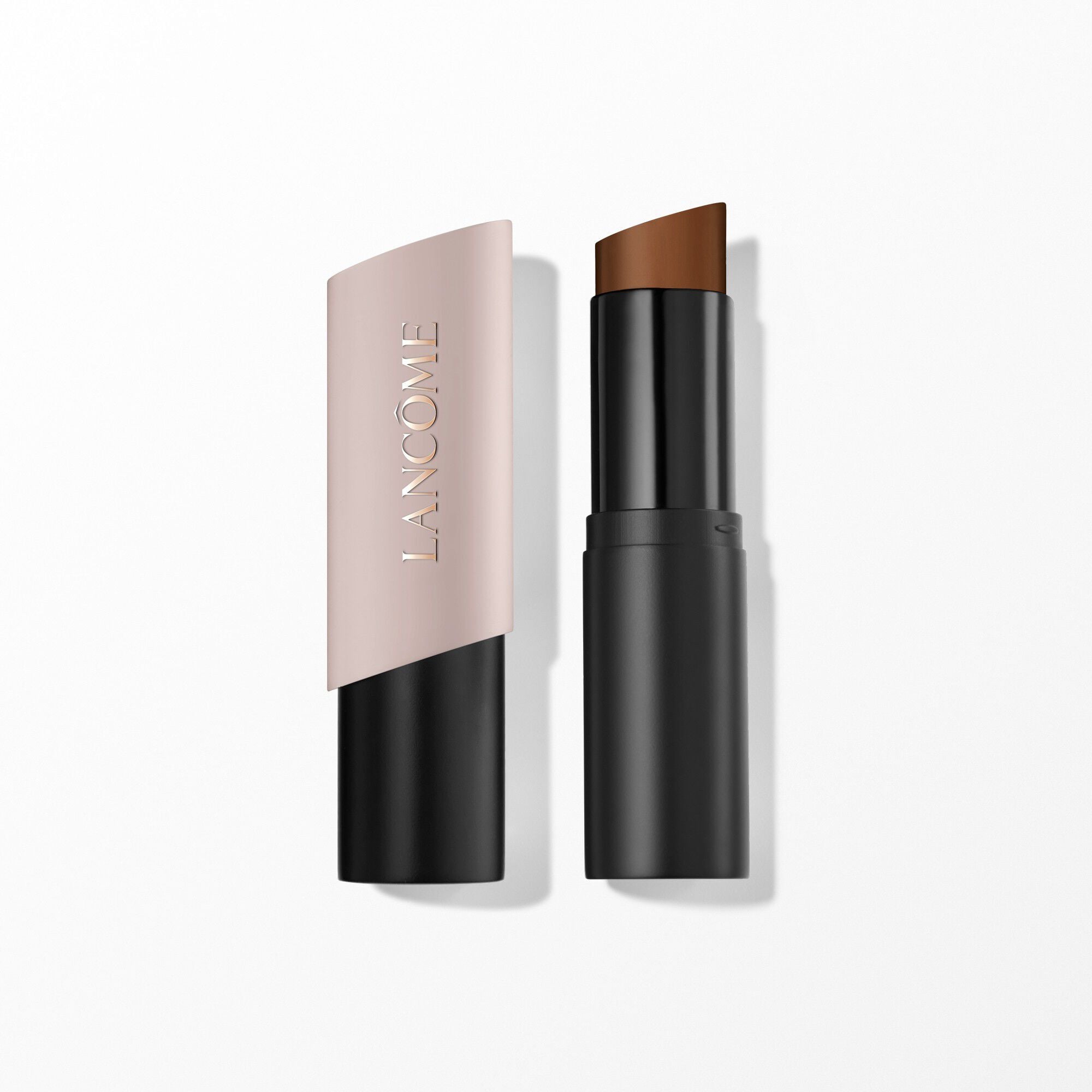 Teint Idole Shape Stick Foundation