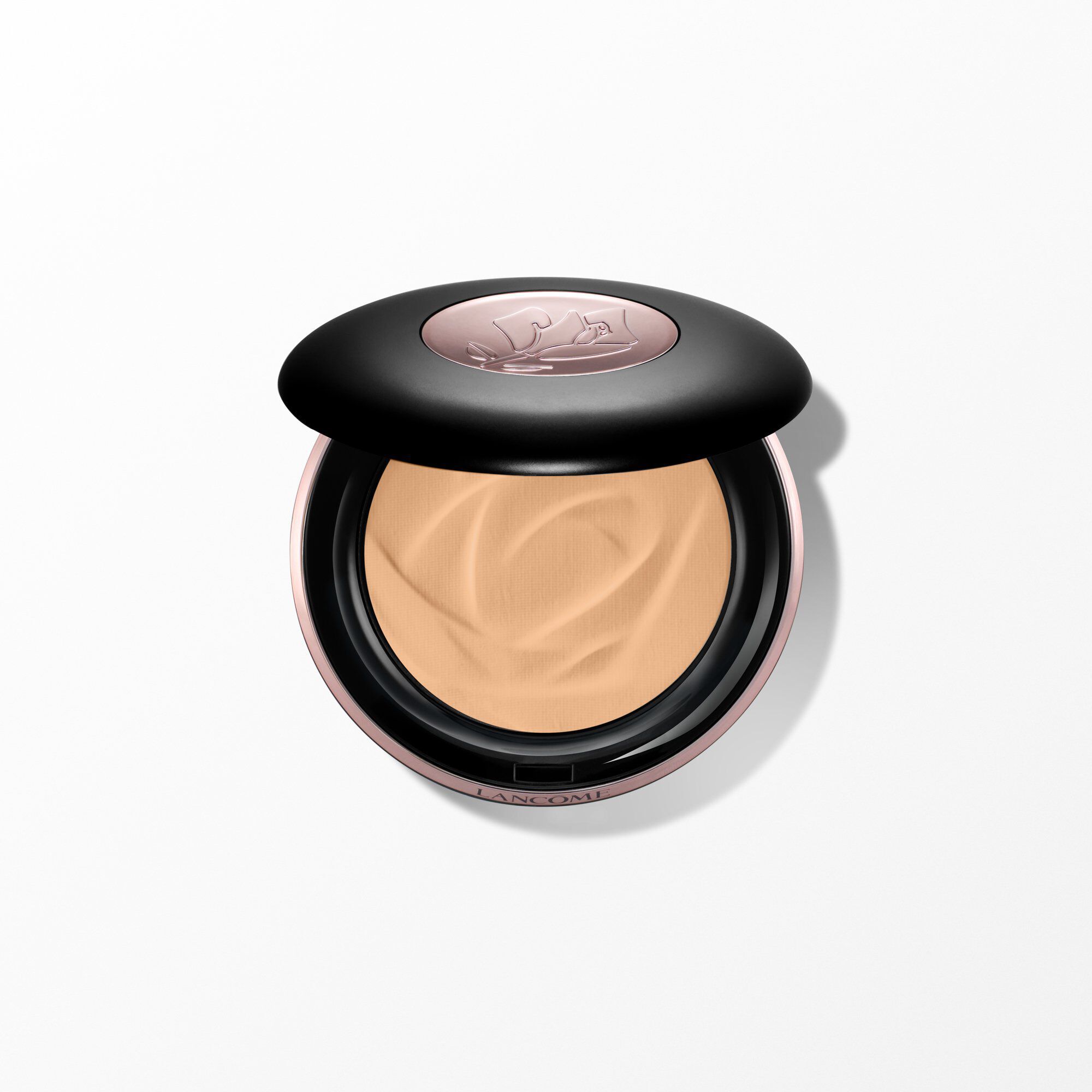 Skin Refining Setting Powder