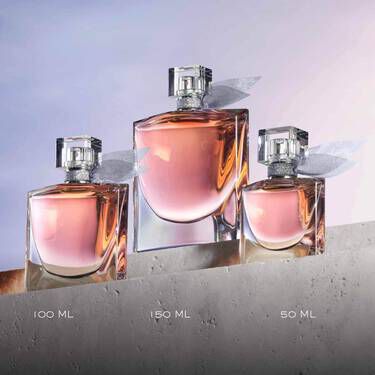 LA VIE EST BELLE REFILL 100ML