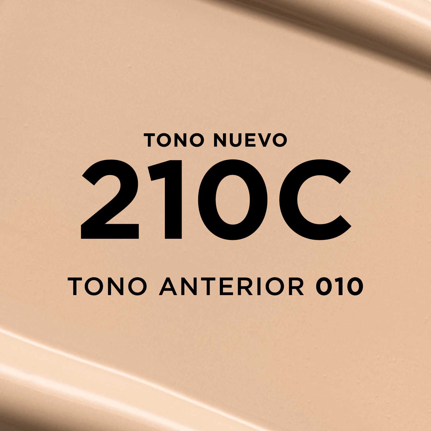 Teint Idole Ultra Wear FPS 35
