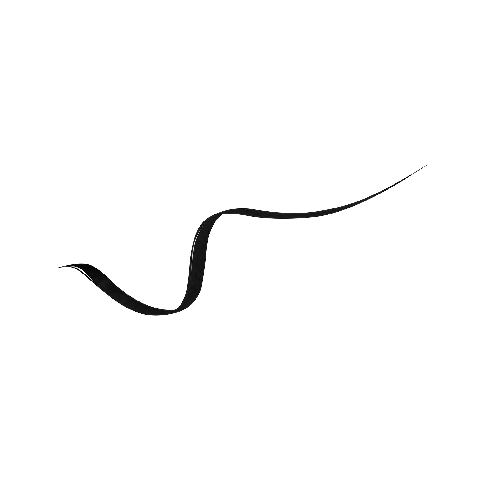 IDOLE LINER WATERPROOF