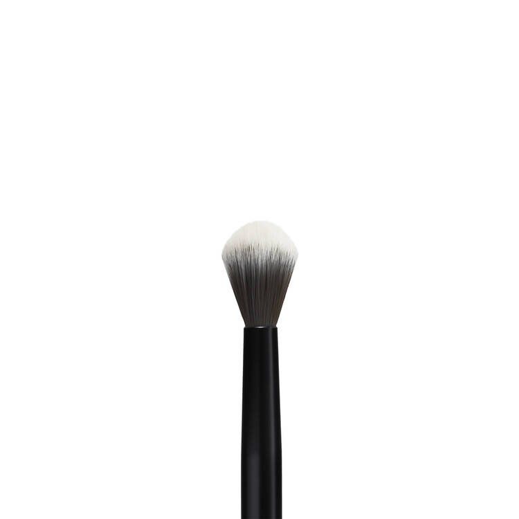 PINCEL DE PRECISION PARA EL PLIEGUE N.º 11