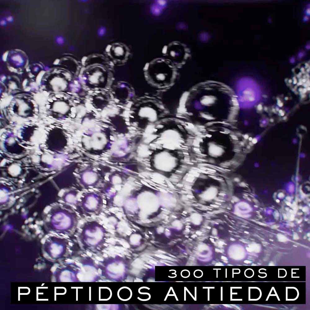 RENERGIE H.P.N. 300 PEPTIDOS